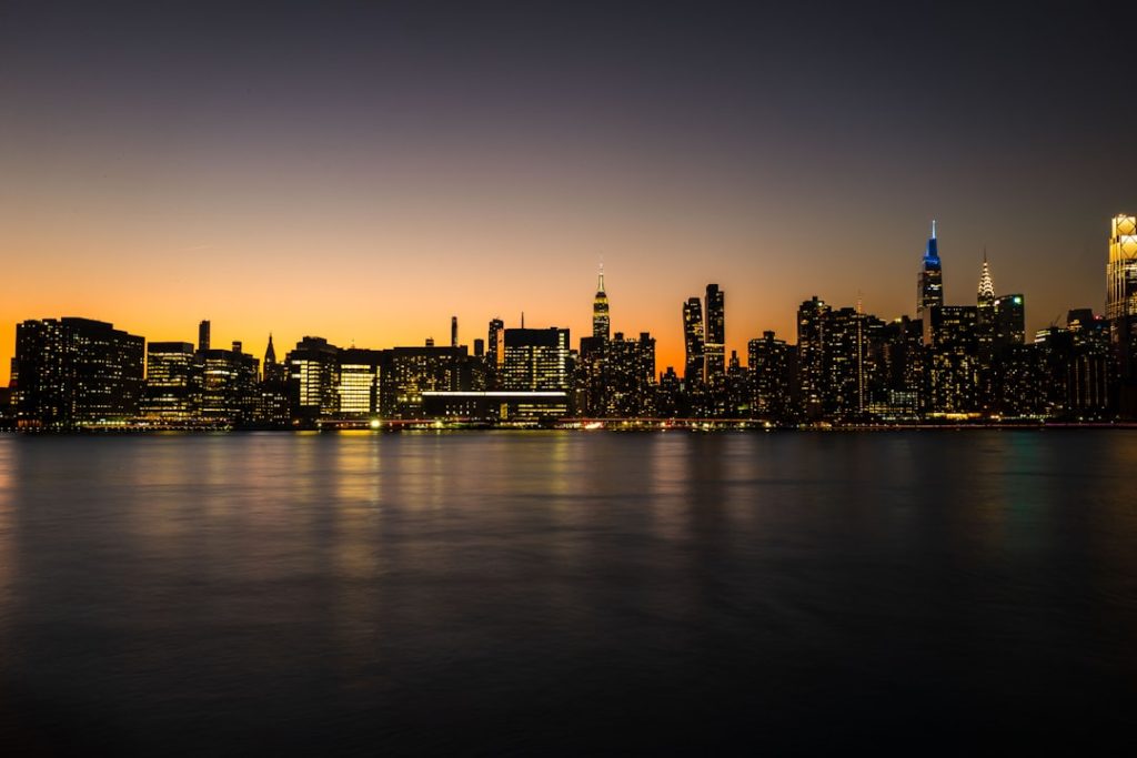 Monica Geuze vroeger: Van gewone tiener tot bekende Nederlander