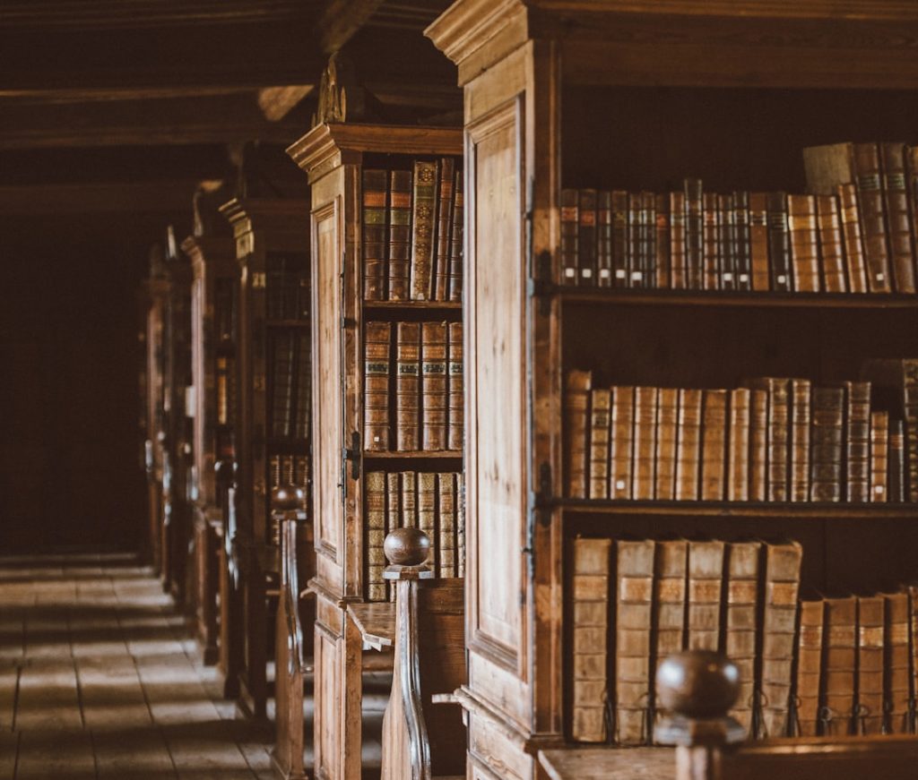 De magische wereld van Annie M.G. Schmidt: haar boeken voor iedereen